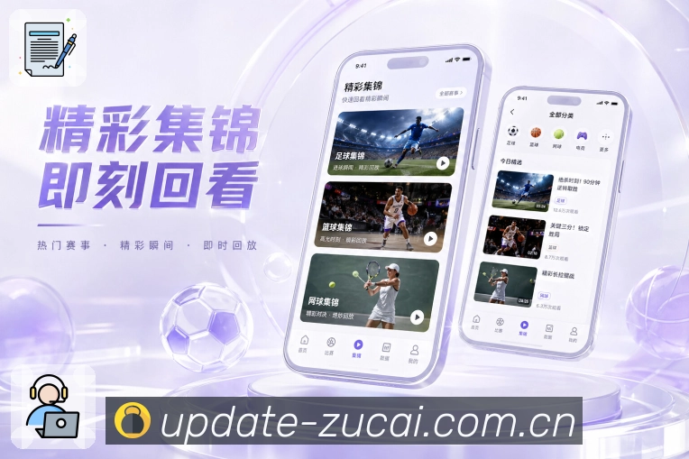 足彩网App资讯到赛况展示：资讯入口、比赛详情、背景内容和赛况数据