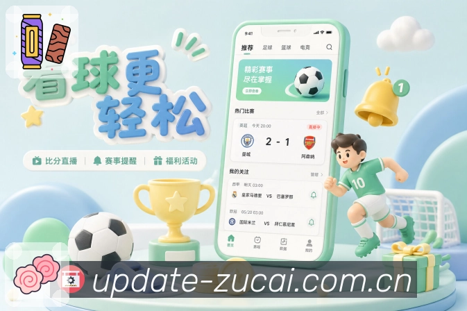 足彩网桌面快捷App下载入口